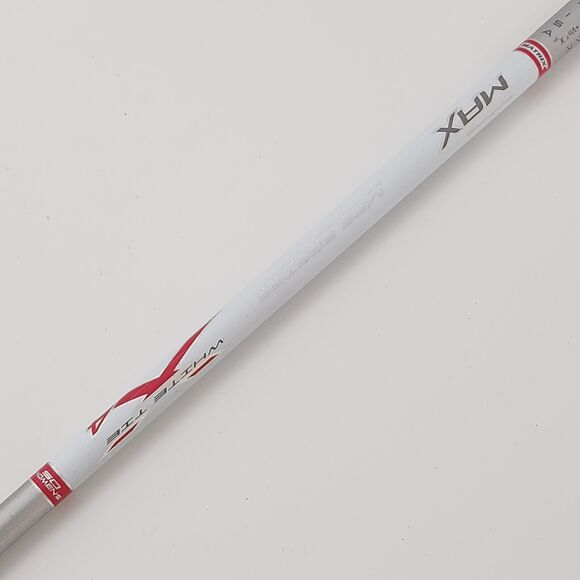 Cobra MAX Offset 6 Hybrid 29º Graphite Matrix Ladies Flex RH 37.5" (Dented) - Picture 13 of 16